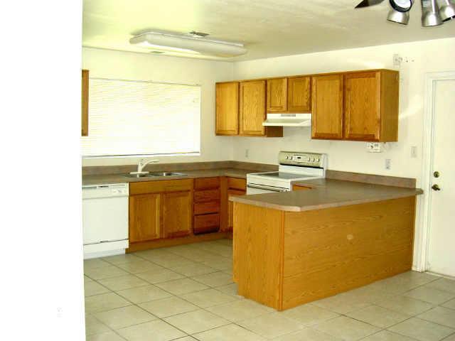 1626 W Estrella Dr., Chandler, AZ 85224