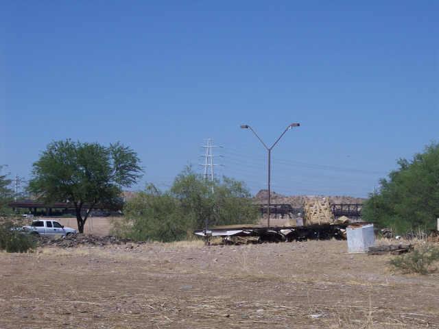 614 W 1st St., Tempe, AZ 85281