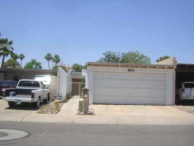 214 E Laguna Dr., Litchfield Park, AZ 85340