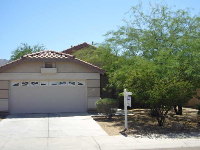 15723 N 104th St., Scottsdale, AZ 85259