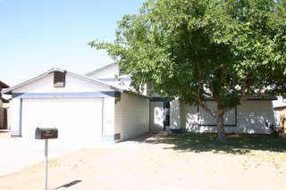 2618 N 60th Dr., Phoenix, AZ