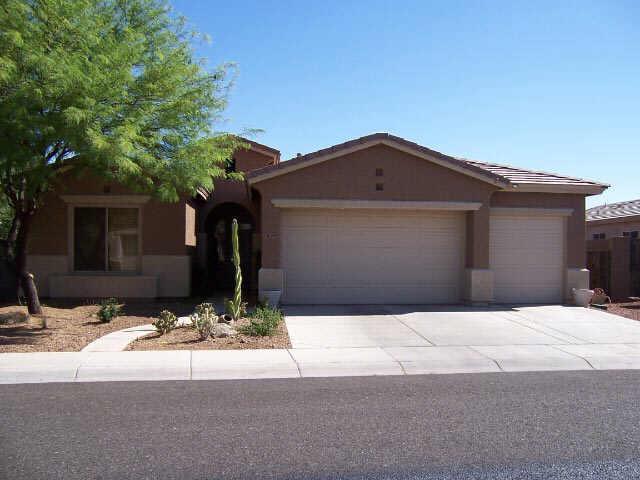 3029 W Keller Dr., Anthem, AZ 85086