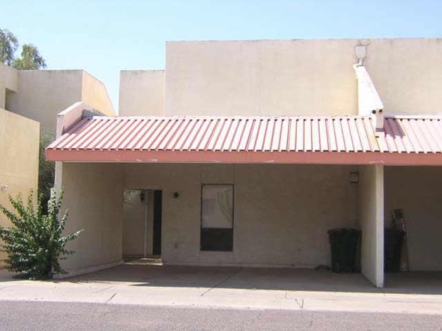 16041 N 31st St. #19, Phoenix, AZ 85032