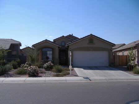 8854 W Hilton Ave., Tolleson, AZ 85353