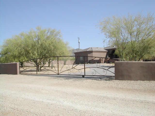 30311 N 136th St., Scottsdale, AZ 85262