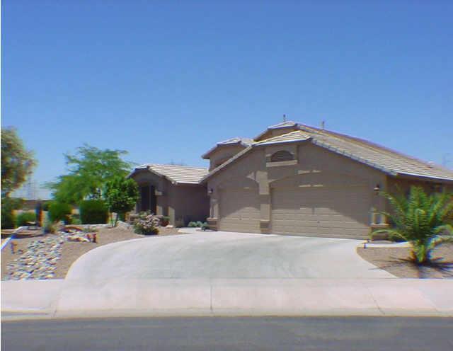11224 E Pratt Ave., Mesa, AZ 85212