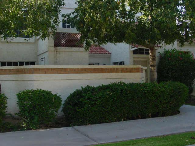 1717 E Union Hills Dr. #1025, Phoenix, AZ 85051