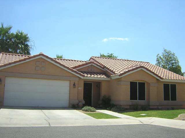 801 N Entrada St., Chandler, AZ 85226
