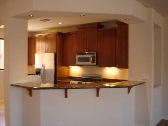 13450 E Via Linda Dr. #2025, Scottsdale, AZ 85259