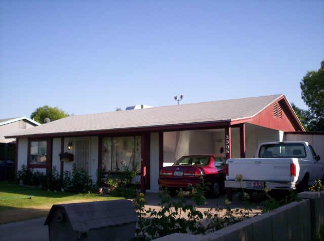 2305 W Riviera Dr., Tempe, AZ 85282