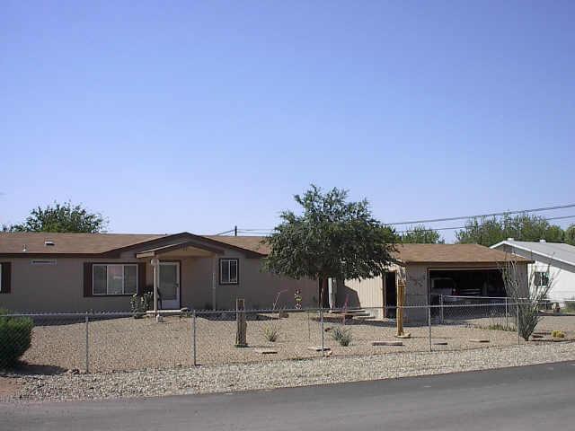 51039 N Mockingbird Rd., Wickenburg, AZ 85390