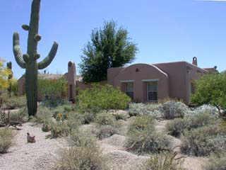 25475 N Mira Mar Cir., Scottsdale, AZ 85255