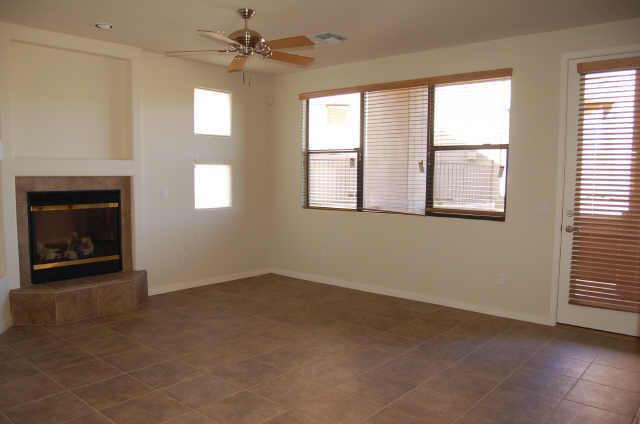 34457 N Legend Trail Pkwy. #2009, Scottsdale, AZ 85262