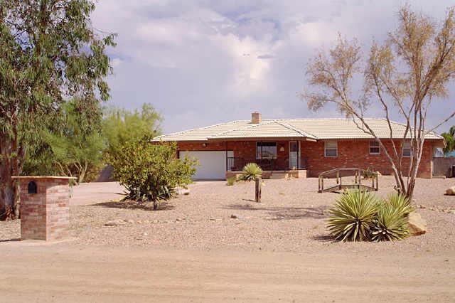 8006 W Williams Rd., Peoria, AZ 85383