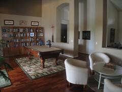 4485 S Crosscreek Dr., Chandler, AZ 85249