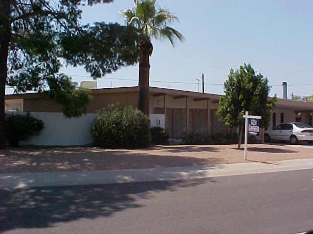 17616 N 24th Dr., Phoenix, AZ 85023