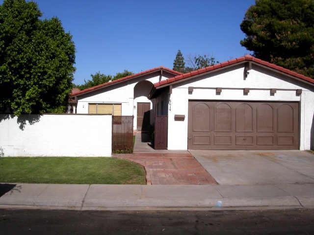 5614 S Marine Dr., Tempe, AZ 85283
