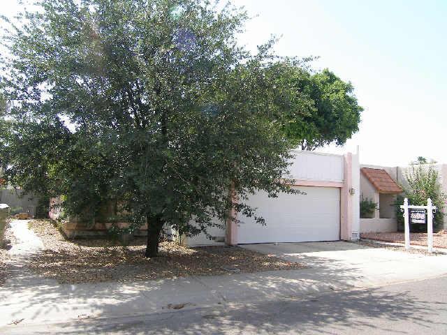 9206 N 51st Dr., Glendale, AZ 85302