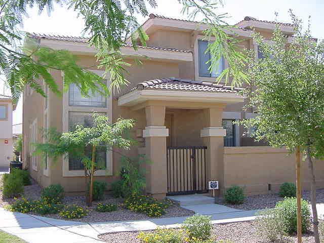 1225 N 36th # 1090 St., Phoenix, AZ 85008