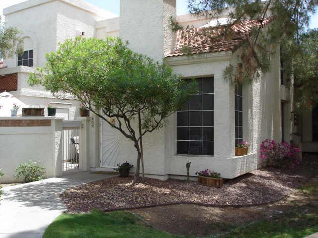 1717 E Union Hills Dr. #1054, Phoenix, AZ 85024