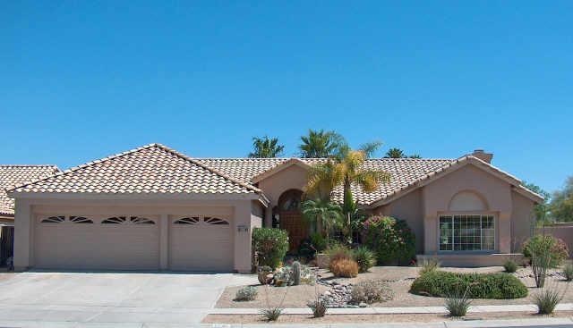 2441 E Desert Flower Ln., Phoenix, AZ 85048
