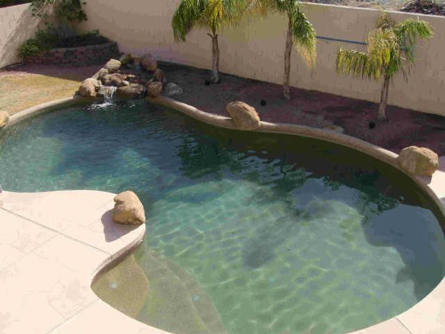 743 E Windsong Dr., Phoenix, AZ 85048