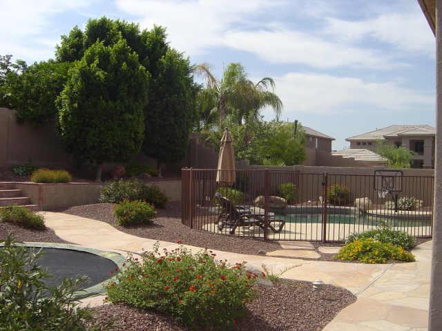 33005 N 61st St., Scottsdale, AZ 85266
