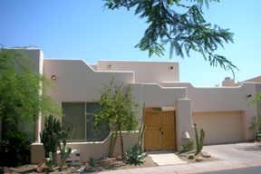 6711 E Camelback Rd. #83, Scottsdale, AZ 85251