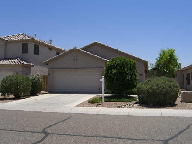 8861 W Laurel Ln., Peoria, AZ 85345