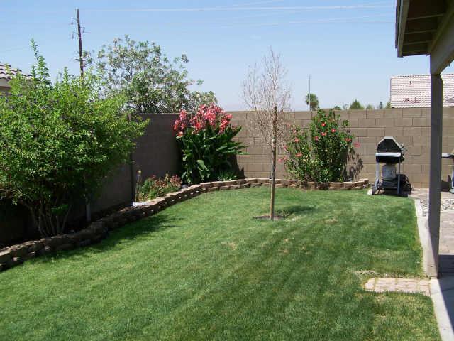 11437 W Canyon Creek Dr., Surprise, AZ 85374