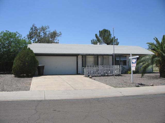 6749 W Vogel Ave., Peoria, AZ 85345