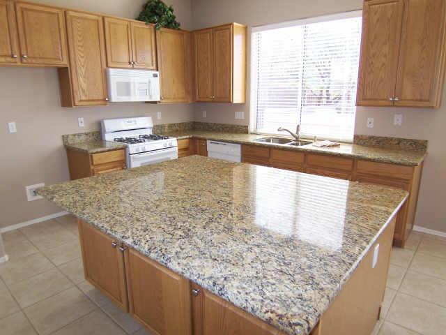 9307 E Grandview St., Mesa, AZ 85207