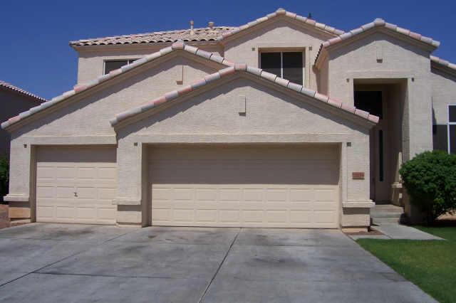 13254 N 74th Ln., Peoria, AZ 85381