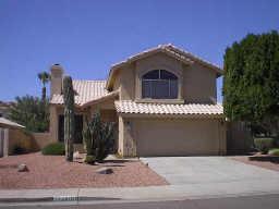 16022 S 44th St., Ahwatukee, AZ 85048