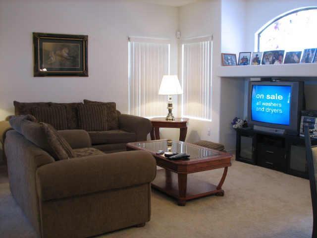 12913 W Rosewood Dr., El Mirage, AZ 85335