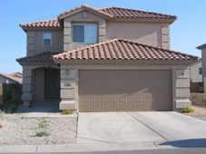 1081 E Lakeview Dr., Queen Creek, AZ 85243