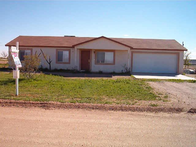 6013 E Fox Hollow Ln., Queen Creek, AZ 85140