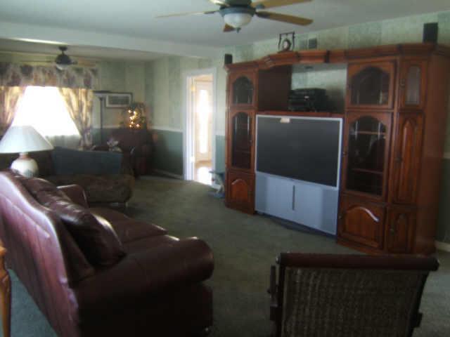 5224 N 44 St., Phoenix, AZ 85018