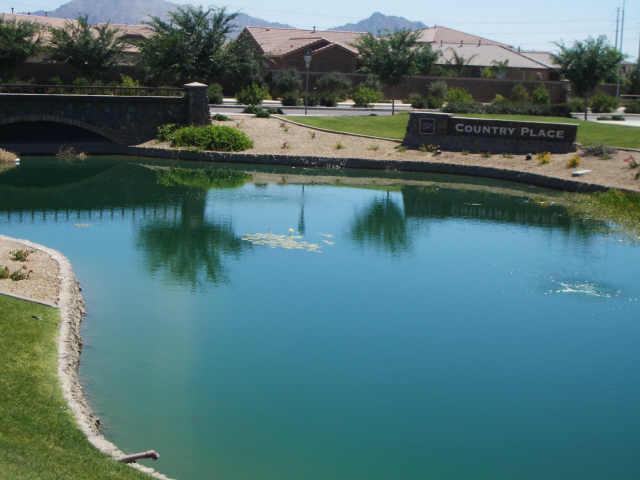 10026 W Miami St., Tolleson, AZ 85353