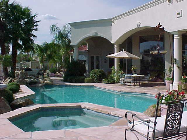 19013 E Reata Ln., Rio Verde, AZ 85263