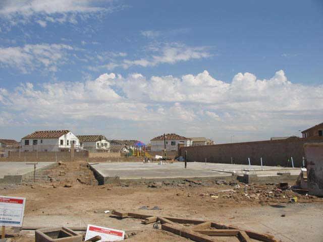 5608 W Pueblo Ave., Phoenix, AZ 85043