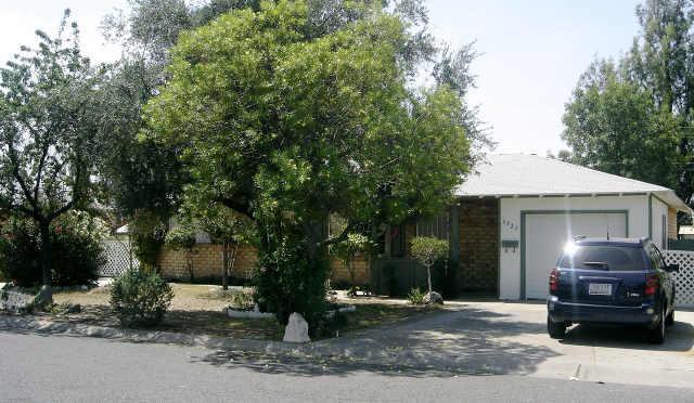 3927 W Rovey Ave., Phoenix, AZ 85019