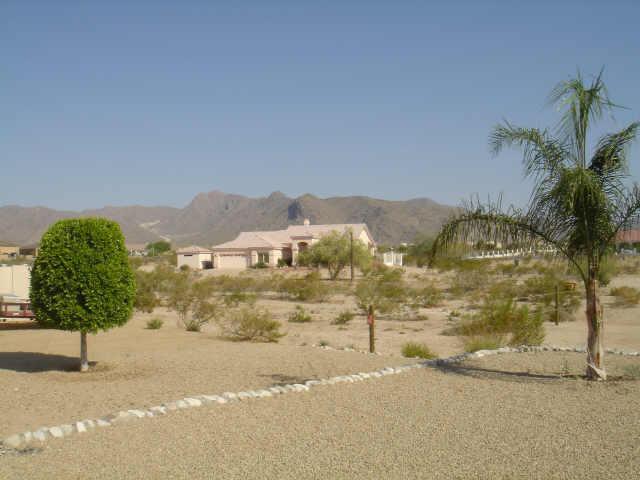 19804 W Meadowbrook Ave., Litchfield Park, AZ 85340