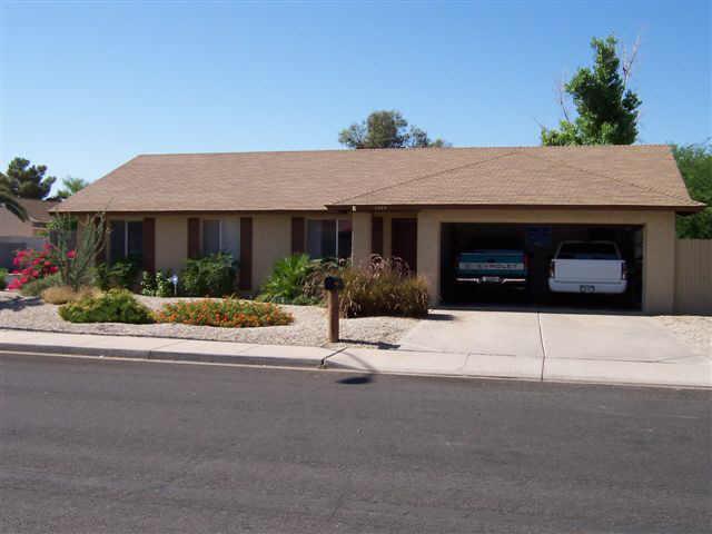 1659 E Inverness Ave., Mesa, AZ 85204