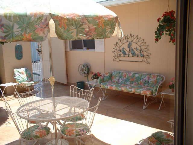 17623 N 99th Dr., Sun City, AZ 85373