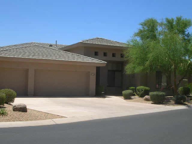 13673 E Charter Oak Dr., Scottsdale, AZ 85259