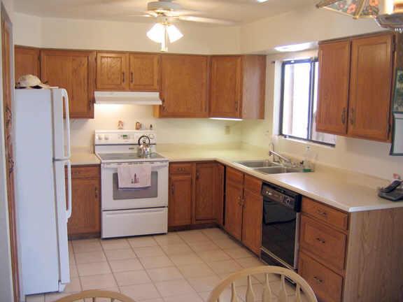 8773 W Swansea Dr., Arizona City, AZ 85123