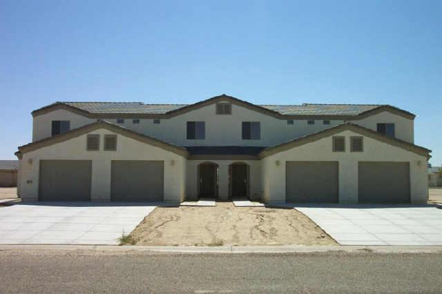 15547 S Moon Valley Rd., Arizona City, AZ 85223