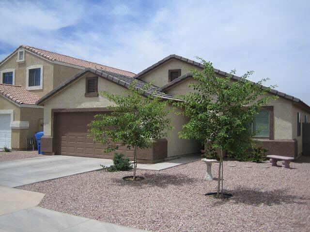 5624 S 11th Dr., Phoenix, AZ 85041