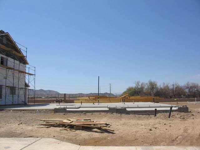 4837 W Maldonado Rd., Laveen, AZ 85339